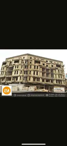 مادة جي آر سي